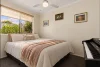 59 Bibimulya Street, Bellara, Qld 4507-Image