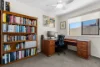 59 Bibimulya Street, Bellara, Qld 4507-Image