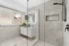 59 Bibimulya Street, Bellara, Qld 4507-Image
