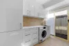 59 Bibimulya Street, Bellara, Qld 4507-Image