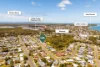 59 Bibimulya Street, Bellara, Qld 4507-Image