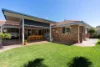 59 Bibimulya Street, Bellara, Qld 4507-Image