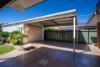 59 Bibimulya Street, Bellara, Qld 4507-Image