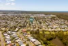 59 Bibimulya Street, Bellara, Qld 4507-Image