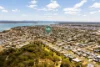 59 Bibimulya Street, Bellara, Qld 4507-Image