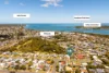 59 Bibimulya Street, Bellara, Qld 4507-Image