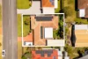 59 Bibimulya Street, Bellara, Qld 4507-Image