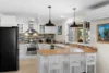 59 Bibimulya Street, Bellara, Qld 4507-Image