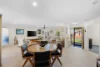 59 Bibimulya Street, Bellara, Qld 4507-Image