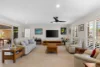 59 Bibimulya Street, Bellara, Qld 4507-Image