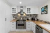 59 Bibimulya Street, Bellara, Qld 4507-Image
