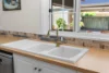 59 Bibimulya Street, Bellara, Qld 4507-Image