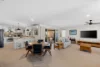 59 Bibimulya Street, Bellara, Qld 4507-Image