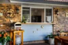 59 Bibimulya Street, Bellara, Qld 4507-Image