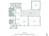 59 Bibimulya Street, Bellara, Qld 4507-Floorplan