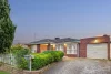 59 Bicentennial Crescent, Meadow Heights, Vic 3048