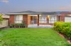 59 Bicentennial Crescent, Meadow Heights, Vic 3048