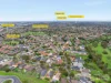 59 Bicentennial Crescent, Meadow Heights, Vic 3048-Image