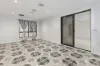 59 Bicentennial Crescent, Meadow Heights, Vic 3048-Image