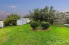 59 Bicentennial Crescent, Meadow Heights, Vic 3048-Image