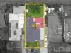 59 Bicentennial Crescent, Meadow Heights, Vic 3048-Image