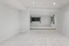 59 Bicentennial Crescent, Meadow Heights, Vic 3048-Image