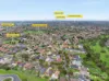59 Bicentennial Crescent, Meadow Heights, Vic 3048-Image