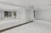 59 Bicentennial Crescent, Meadow Heights, Vic 3048-Image