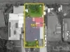 59 Bicentennial Crescent, Meadow Heights, Vic 3048-Image
