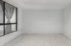 59 Bicentennial Crescent, Meadow Heights, Vic 3048-Image