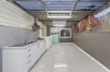 59 Bicentennial Crescent, Meadow Heights, Vic 3048-Image