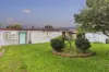 59 Bicentennial Crescent, Meadow Heights, Vic 3048-Image