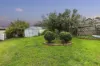 59 Bicentennial Crescent, Meadow Heights, Vic 3048-Image