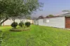 59 Bicentennial Crescent, Meadow Heights, Vic 3048-Image
