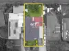 59 Bicentennial Crescent, Meadow Heights, Vic 3048-Image
