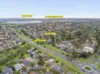 59 Bicentennial Crescent, Meadow Heights, Vic 3048-Image