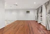 59 Bicentennial Crescent, Meadow Heights, Vic 3048-Image