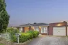 59 Bicentennial Crescent, Meadow Heights, Vic 3048-Image
