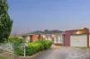 59 Bicentennial Crescent, Meadow Heights, Vic 3048-Image