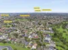 59 Bicentennial Crescent, Meadow Heights, Vic 3048-Image