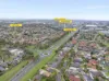 59 Bicentennial Crescent, Meadow Heights, Vic 3048-Image