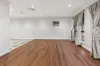 59 Bicentennial Crescent, Meadow Heights, Vic 3048-Image