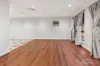 59 Bicentennial Crescent, Meadow Heights, Vic 3048-Image