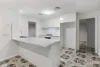 59 Bicentennial Crescent, Meadow Heights, Vic 3048-Image