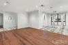 59 Bicentennial Crescent, Meadow Heights, Vic 3048-Image