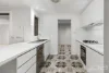 59 Bicentennial Crescent, Meadow Heights, Vic 3048-Image