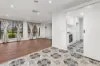 59 Bicentennial Crescent, Meadow Heights, Vic 3048-Image