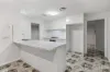 59 Bicentennial Crescent, Meadow Heights, Vic 3048-Image