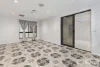 59 Bicentennial Crescent, Meadow Heights, Vic 3048-Image