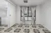 59 Bicentennial Crescent, Meadow Heights, Vic 3048-Image